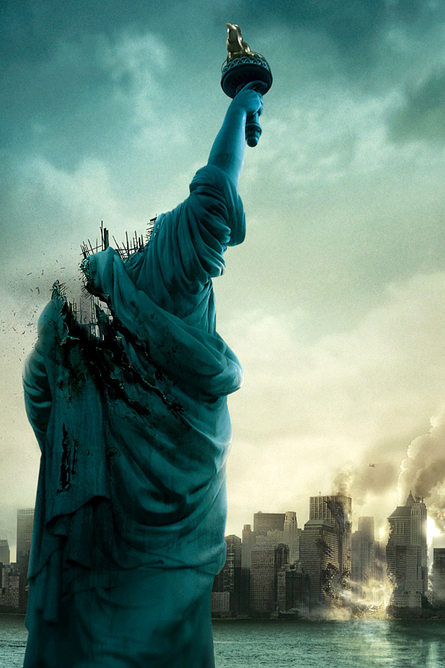 headless-statue-of-liberty