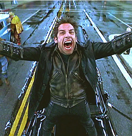 Mister-Furious-Mystery-Men-Ben-Stiller-b