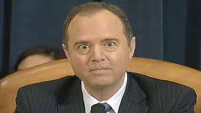 adamschiff